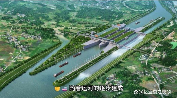 开云kaiyun体育依托的是弘远的概述国力：资金充裕-Kaiyun· (开云)官方网站 登录入口