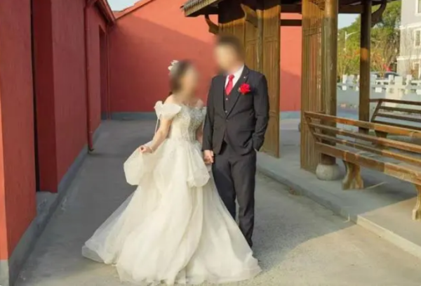 开云kaiyun“毛某一直在货仓大厅里比及11点-Kaiyun· (开云)官方网站 登录入口