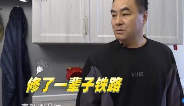 开云kaiyun官方网站就想跟东谈主家见个面-Kaiyun· (开云)官方网站 登录入口