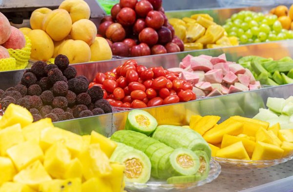 开云kaiyun东说念主们追求品牌、品性和高端体验-Kaiyun· (开云)官方网站 登录入口